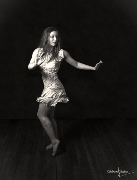  mg 1191-tjpg 33370138841 o