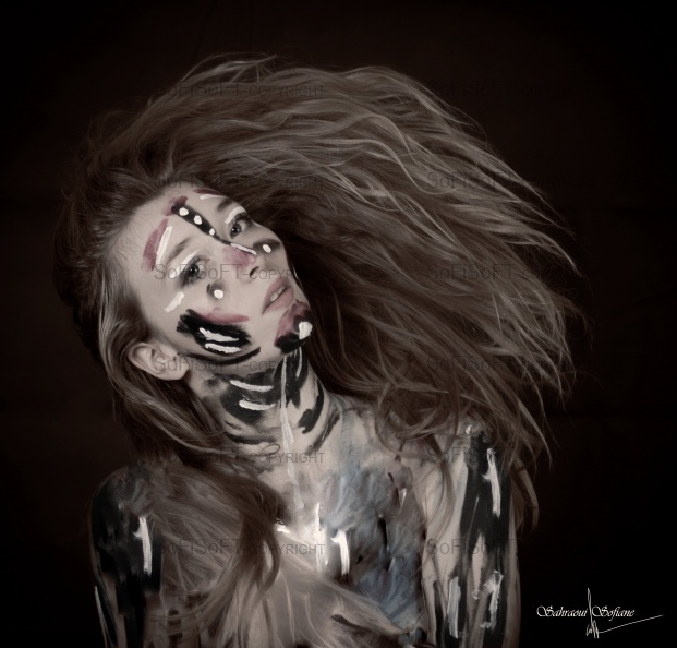  mg 1287-tjpg 32655407444 o