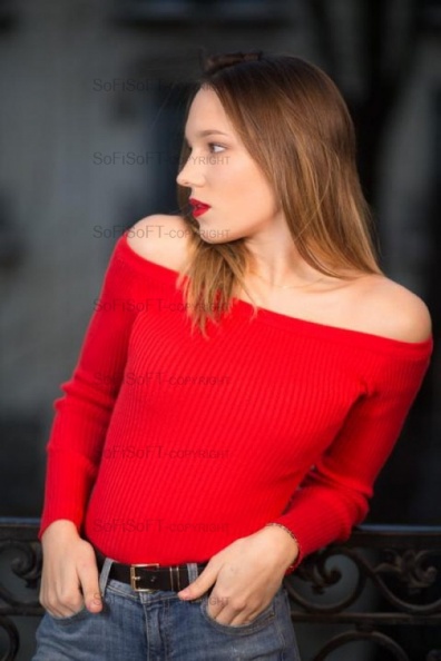 b9088155178ad2f2656b72bb98bdf28c